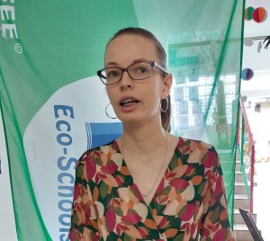 eko vrtic bubamara 3