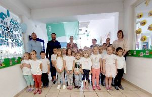 eko vrtic bubamara 44