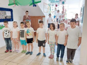 eko vrtic bubamara 7