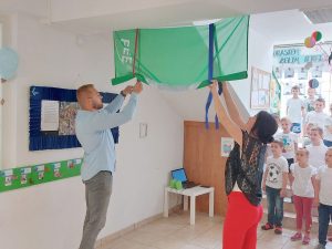 eko vrtic bubamara 8