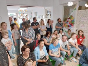 eko vrtic bubamara 9