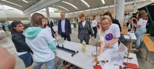 garesnica festival 2