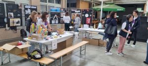 garesnica festival 3