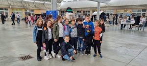 garesnica festival 4