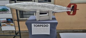 garesnica festival 5