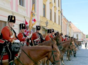 husari bjelovara varazdin