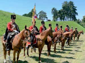 jozo trogrlic husari