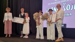 lovrakovi dani kulture 1 1