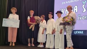 lovrakovi dani kulture 2 1