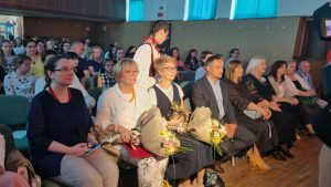 lovrakovi dani kulture 3 1