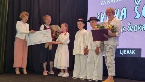 lovrakovi dani kulture