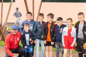 lovrakovi dani kulture 1