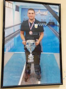 luka mijic 2 1