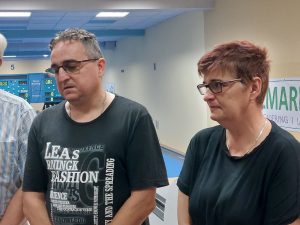 luka mijic 4