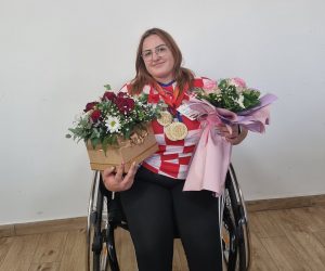 marieta magdic 2