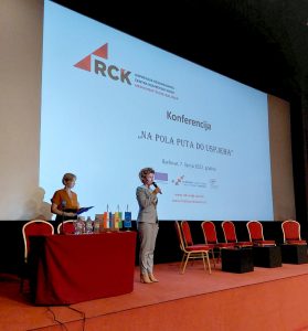 medicinska skola bjelovar 1