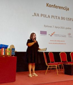 medicinska skola bjelovar 2