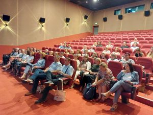 medicinska skola bjelovar 4