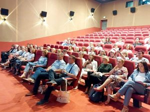 medicinska skola bjelovar 5