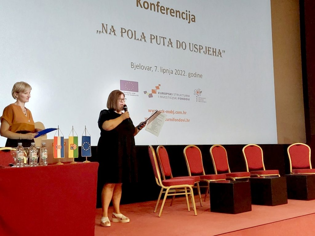 medicinska skola bjelovar 6