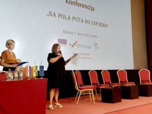 medicinska skola bjelovar 6