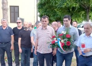 slika 6