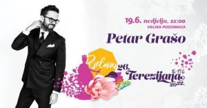 terezijana 2022 fcbk event graso 676x354 velika 002