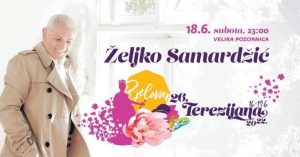 terezijana 2022 fcbk event samardzic 676x354 velika 002