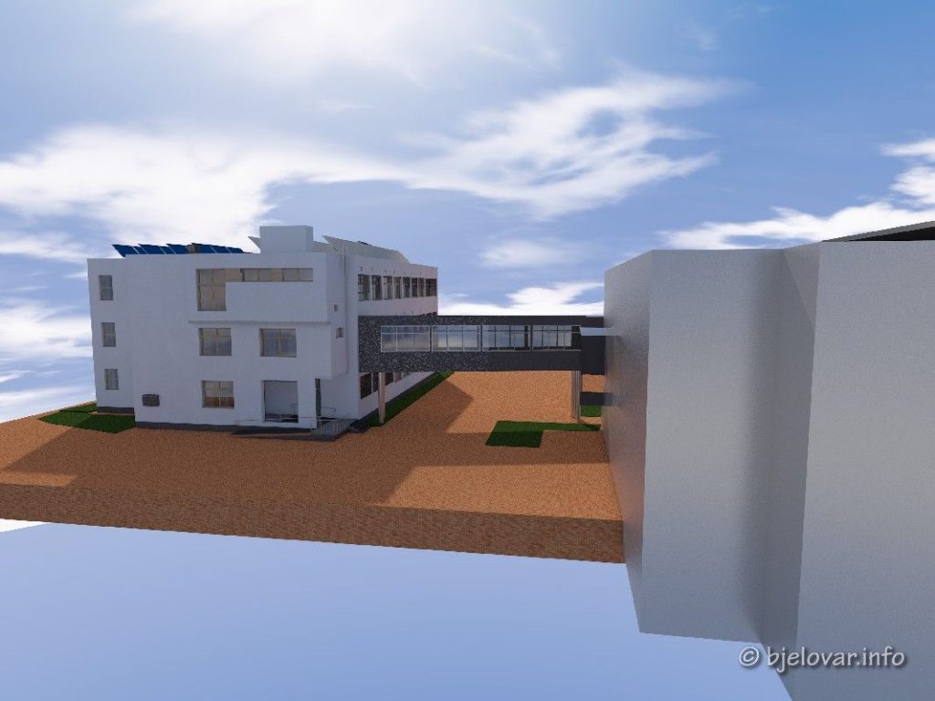 2021 01 29 medicinskaskola 88