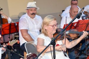 2022 07 02 horkud golub 106
