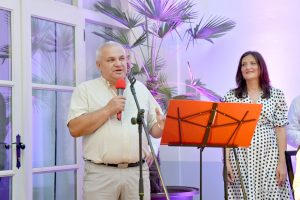 2022 07 02 horkud golub 134
