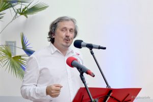 2022 07 02 horkud golub 14