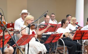 2022 07 02 horkud golub 18