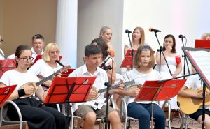 2022 07 02 horkud golub 28