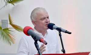 2022 07 02 horkud golub 37