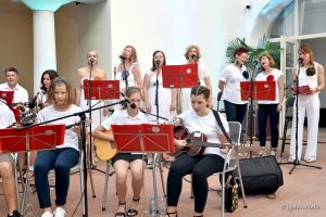 2022 07 02 horkud golub 42