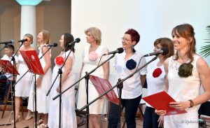 2022 07 02 horkud golub 44