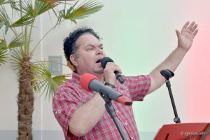 2022 07 02 horkud golub 71