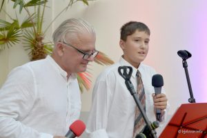2022 07 02 horkud golub 75