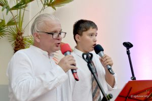 2022 07 02 horkud golub 80