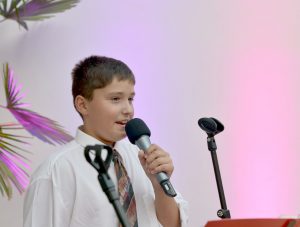 2022 07 02 horkud golub 82