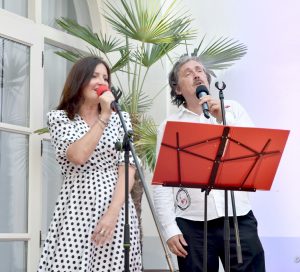 2022 07 02 horkud golub 95