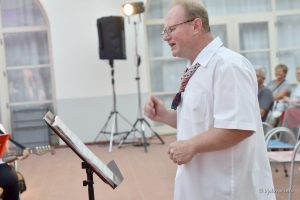 2022 07 02 horkud golub 97