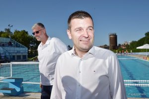 2022 07 03 vaterpolo 11