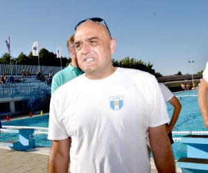 2022 07 03 vaterpolo 39