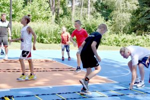 2022 07 04 kosarka 31