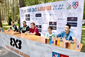 2022 07 04 kosarka 33