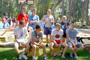 2022 07 04 kosarka 40