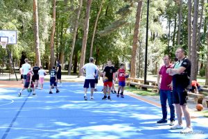 2022 07 04 kosarka 48