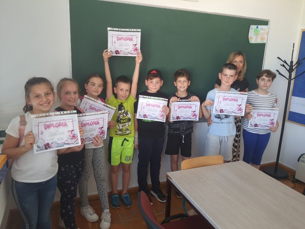 2022 07 04 prva os bjelovar 1